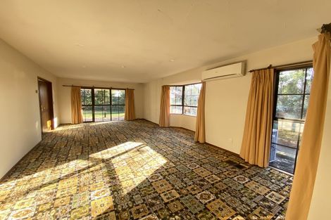 Photo of property in 5 Litten Lane, West Melton, 7618