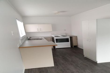 Photo of property in 7a Garrick Place, Pukehangi, Rotorua, 3015