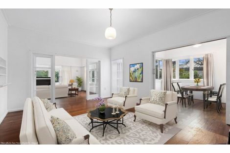 Photo of property in 39 Aroha View Avenue, Te Aroha, 3320