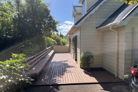 Photo of property in 60 Oakdale Road, Mount Roskill, Auckland, 1041