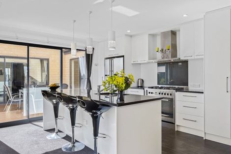 Photo of property in 48 Greenwich Street, Halswell, Christchurch, 8025