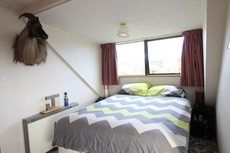 Photo of property in 8 Hamilton Avenue, Winton, 9720