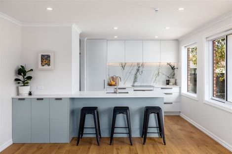 Photo of property in 187 Wales Street, Halswell, Christchurch, 8025