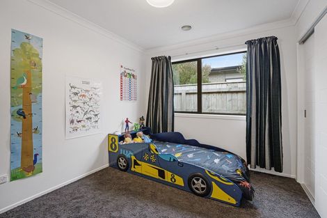 Photo of property in 97 The Drive, Paraparaumu Beach, Paraparaumu, 5032