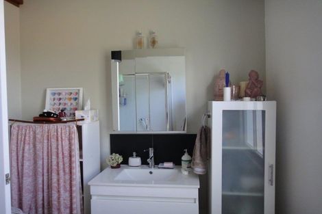 Photo of property in 14 Shoemaker Road, Waipu, 0510