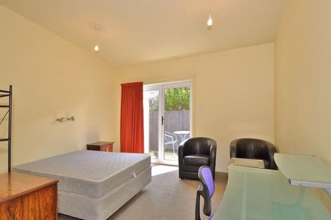 Photo of property in 974 George Street, North Dunedin, Dunedin, 9016