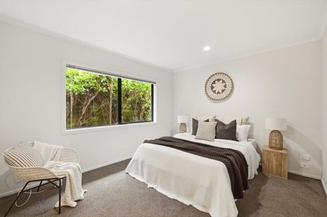 Photo of property in 5 Bryan Gallagher Place, Welcome Bay, Tauranga, 3175