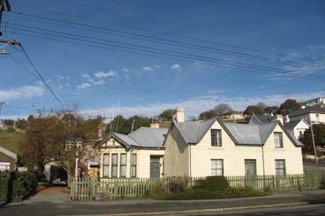 Photo of property in 49 Eden Street, Oamaru, 9400
