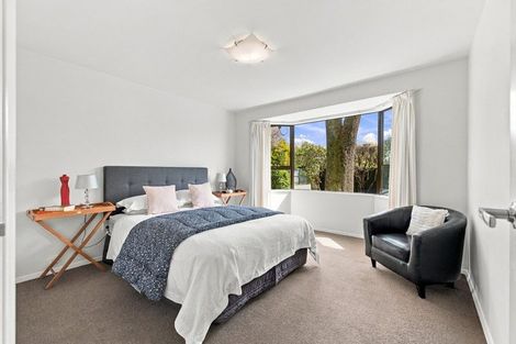 Photo of property in 122a Rose Street, Somerfield, Christchurch, 8024