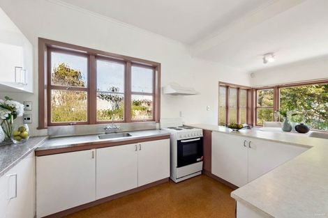 Photo of property in 72 Shoreham Street, Avondale, Auckland, 0600
