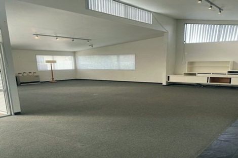 Photo of property in 87c Wellesley Road, Napier South, Napier, 4110