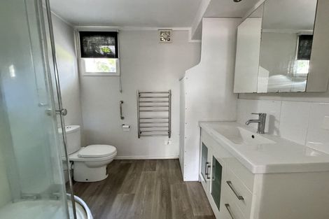 Photo of property in 67 Reynella Drive, Massey, Auckland, 0614