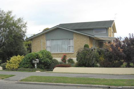 Photo of property in 3 Holmes Street, Holmes Hill, Oamaru, 9401