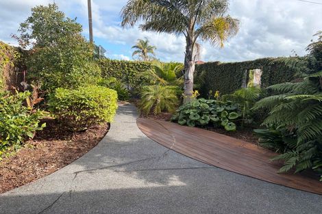 Photo of property in 3/170 Great South Road, Drury, 2113