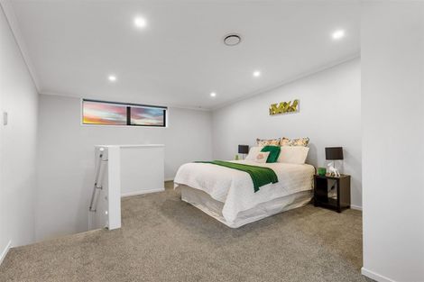 Photo of property in 174 Hobsonville Point Road, Hobsonville, Auckland, 0616