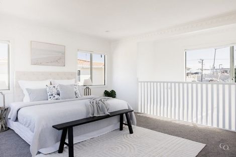 Photo of property in 208 Oceanbeach Road, Mount Maunganui, 3116