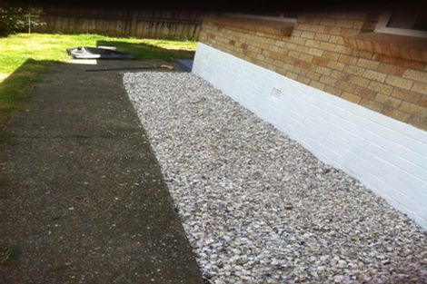 Photo of property in 1/47 Alma Crescent, Papakura, 2110