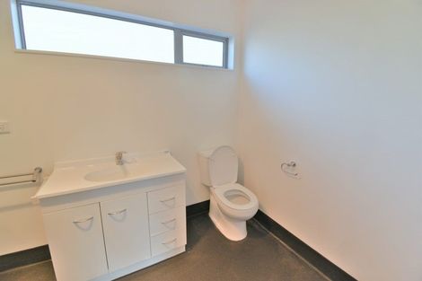 Photo of property in 60a Fitzroy Street, Caversham, Dunedin, 9012