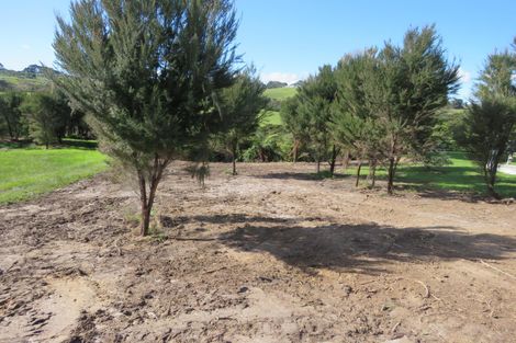 Photo of property in 9 Lori Lane, Coopers Beach, 0420