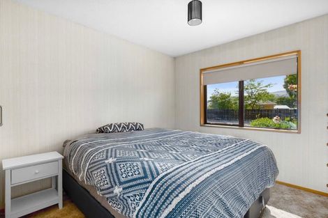 Photo of property in 1 Jollys Road, Cromwell, 9310