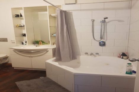 Photo of property in 9/20 Egmont Street, Te Aro, Wellington, 6011