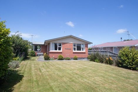Photo of property in 30 Bird Street, Hampstead, Ashburton, 7700