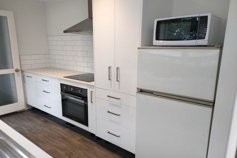 Photo of property in 11 Litchfield Place, Clarks Beach, 2122