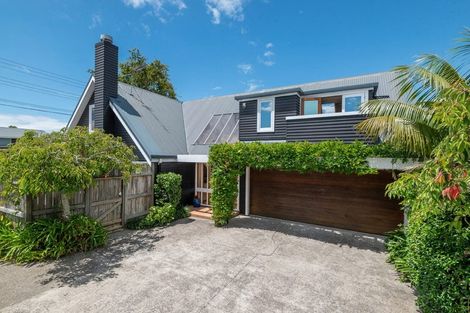 Photo of property in 3 Northboro Road, Hauraki, Auckland, 0622