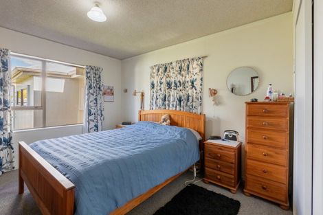 Photo of property in 11a Wellington Road, Waipukurau, 4200