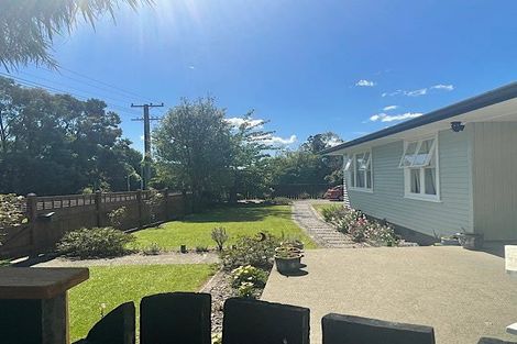 Photo of property in 37 Grey Street, Shannon, 4821