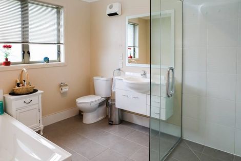 Photo of property in 3/23 Bradshaw Street, South Dunedin, Dunedin, 9012