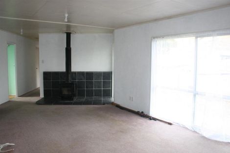 Photo of property in 22 Tuwharetoa Road, Kawerau, 3127