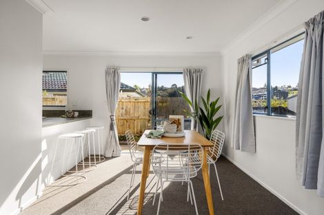 Photo of property in 32 Solomon Street, Brookfield, Tauranga, 3110