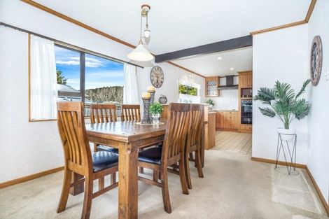 Photo of property in 17a William Street, Kensington, Whangarei, 0112