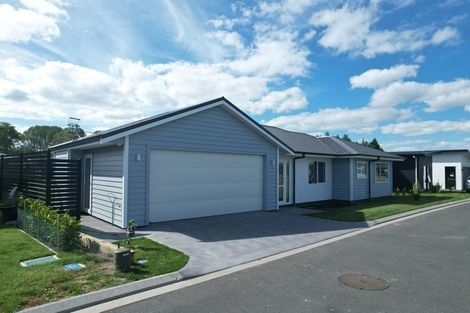 Photo of property in 19 Bastille Court, Rangatira Park, Taupo, 3330