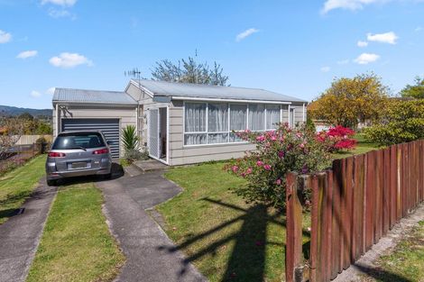 Photo of property in 84 Gordon Road, Western Heights, Rotorua, 3015