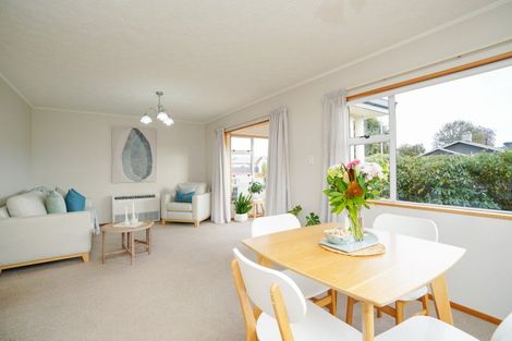 Photo of property in 67a Sydney Street, Windsor, Invercargill, 9810