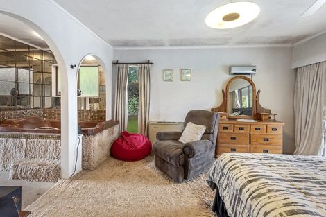 Photo of property in 127 King Street, Hikurangi, 0114