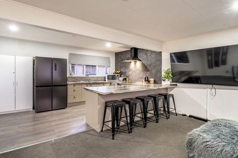 Photo of property in 140 Regent Street, Heidelberg, Invercargill, 9812