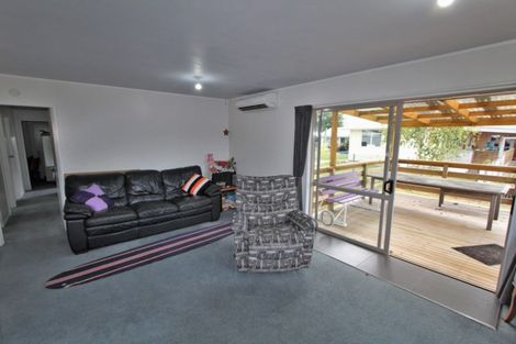Photo of property in 36 Scotia Glen Street, Putaruru, 3411