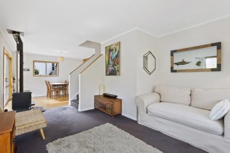 Photo of property in 95 J Turnwald Road, Puhoi, Warkworth, 0994