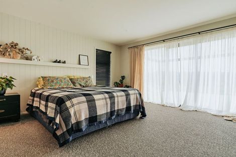 Photo of property in 108 Kononi Road, Kononi, Lawrence, 9591