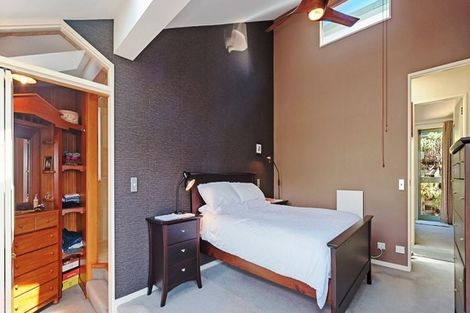 Photo of property in 65c Mount Street, Nelson South, Nelson, 7010