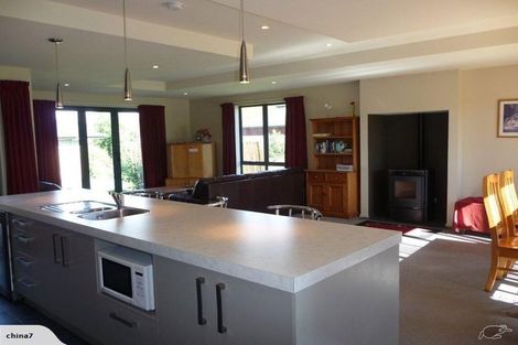 Photo of property in 7a Coleridge Street, Hanmer Springs, 7334