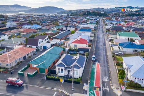 Photo of property in 31 Prince Albert Road, Saint Kilda, Dunedin, 9012