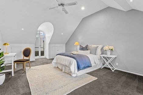 Photo of property in 5/45 Chester Street West, Christchurch Central, Christchurch, 8013