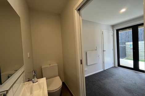 Photo of property in 9 Pukakaho Lane, Papatoetoe, Auckland, 2025