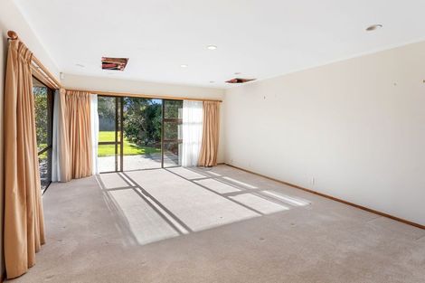 Photo of property in 37 Ngaio Road, Waikanae, 5036