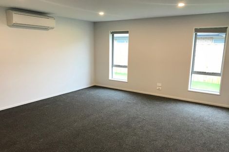 Photo of property in 62 Kemble Drive, Rolleston, 7615