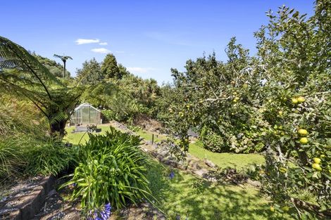 Photo of property in 21 Blackmore Street, Lynmouth, New Plymouth, 4310